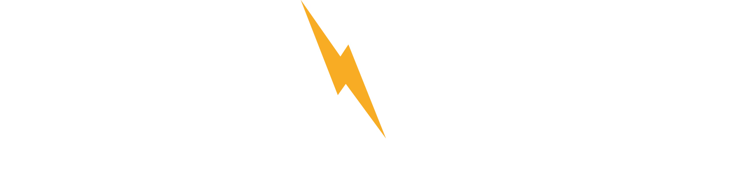 gustavsberg v001 invert