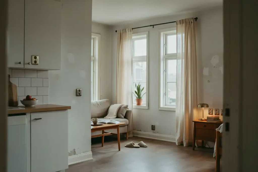 s planerar du fler eluttag hemma smarta placeringar f r k k vardagsrum och sovrum