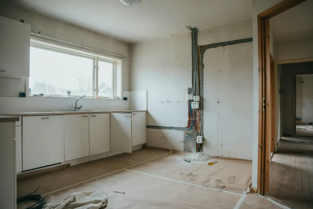 s f rbereder du hemmets elsystem f r ett nytt k k effektbehov grupper och s kra installationer